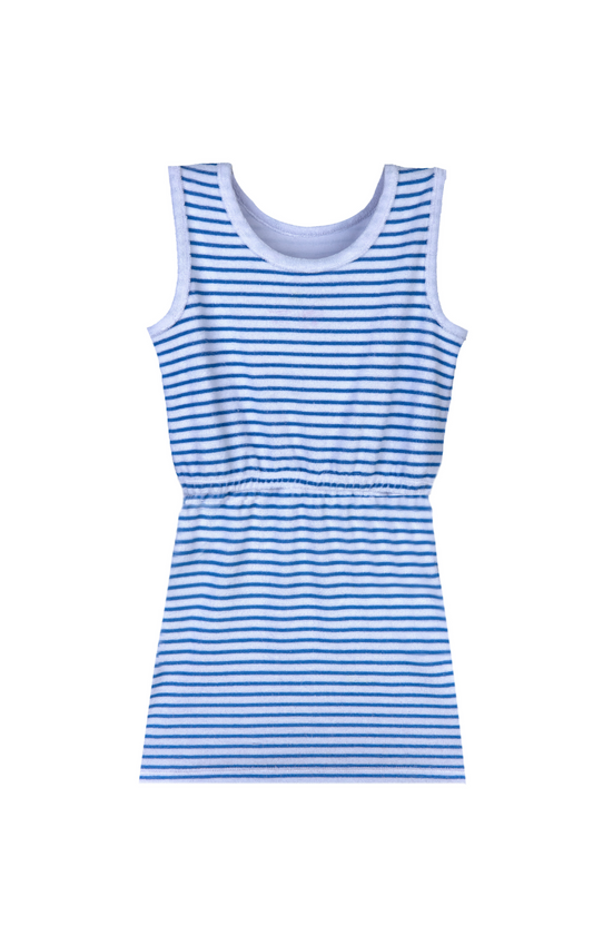 Girl's Tennis Dress