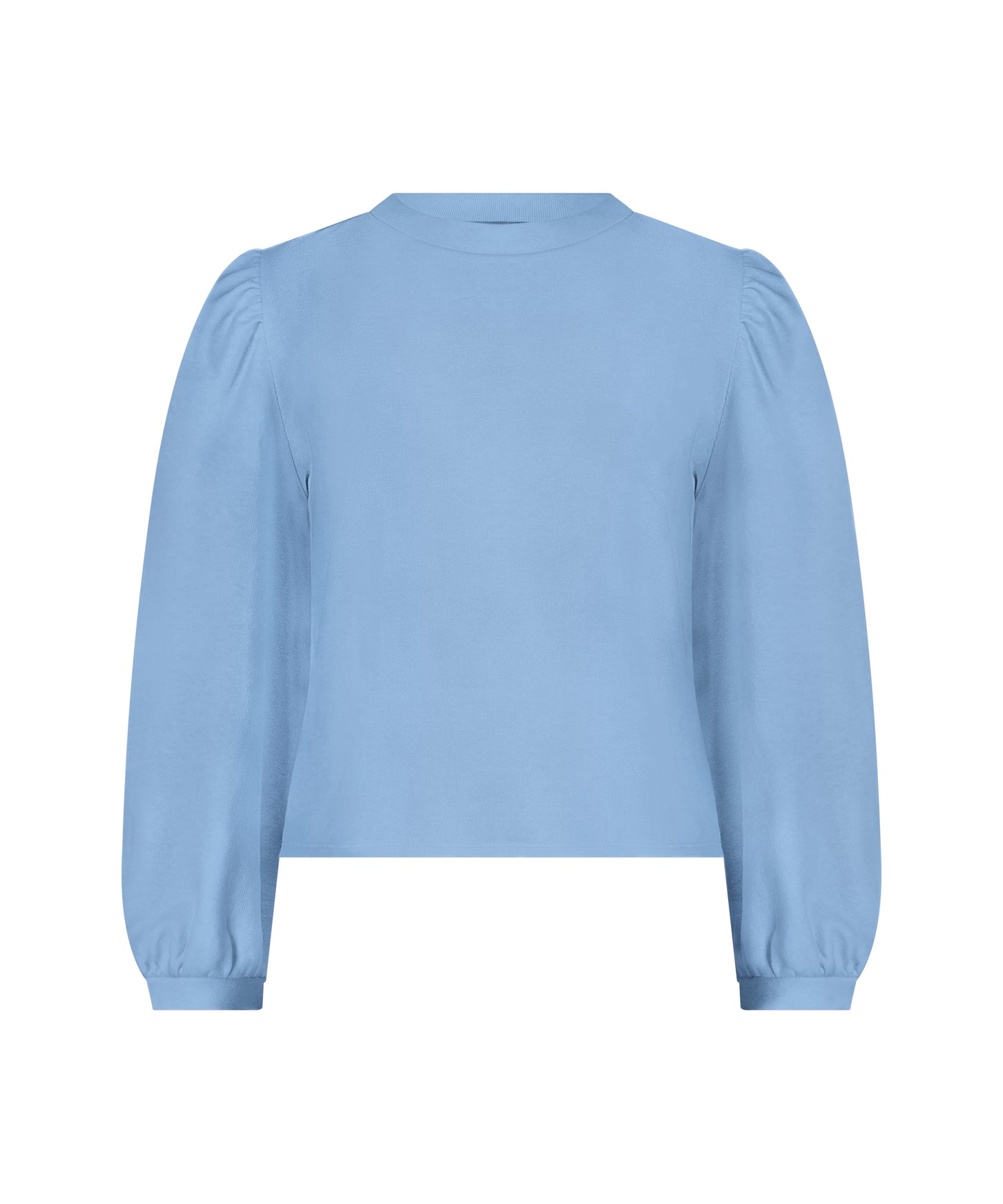 Poppy Top