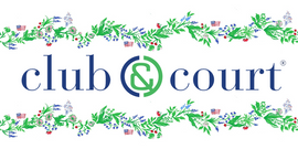 Club and Court