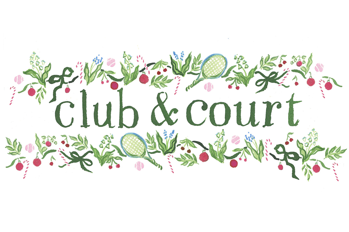 C&C eGift Card