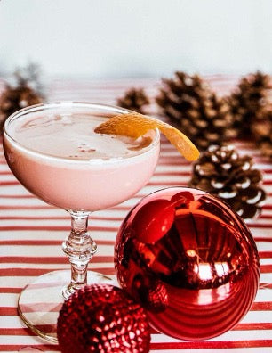 A Volley Jolly Holiday Season!