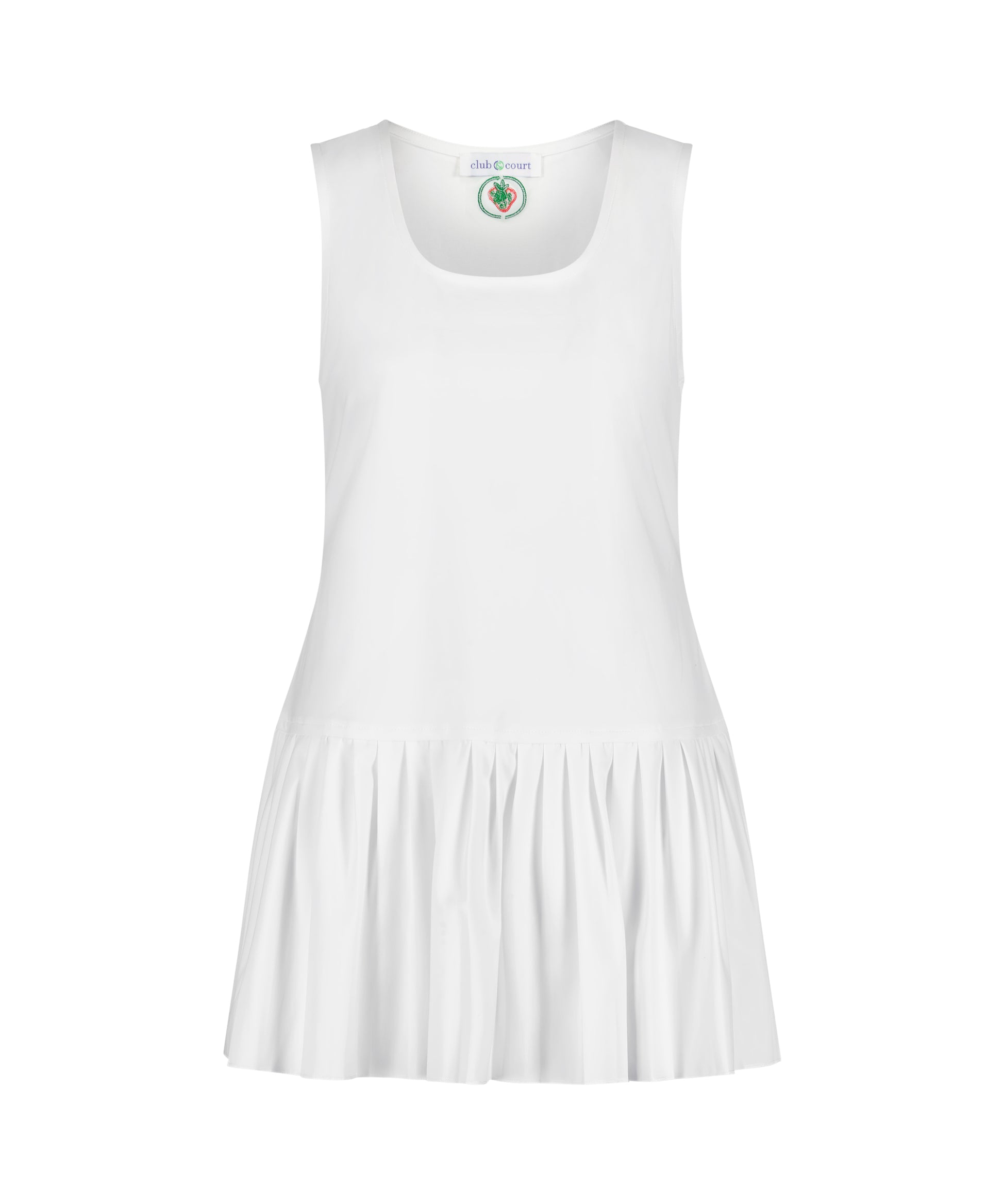 anthropologie cricket club dress Cricket Club Dress