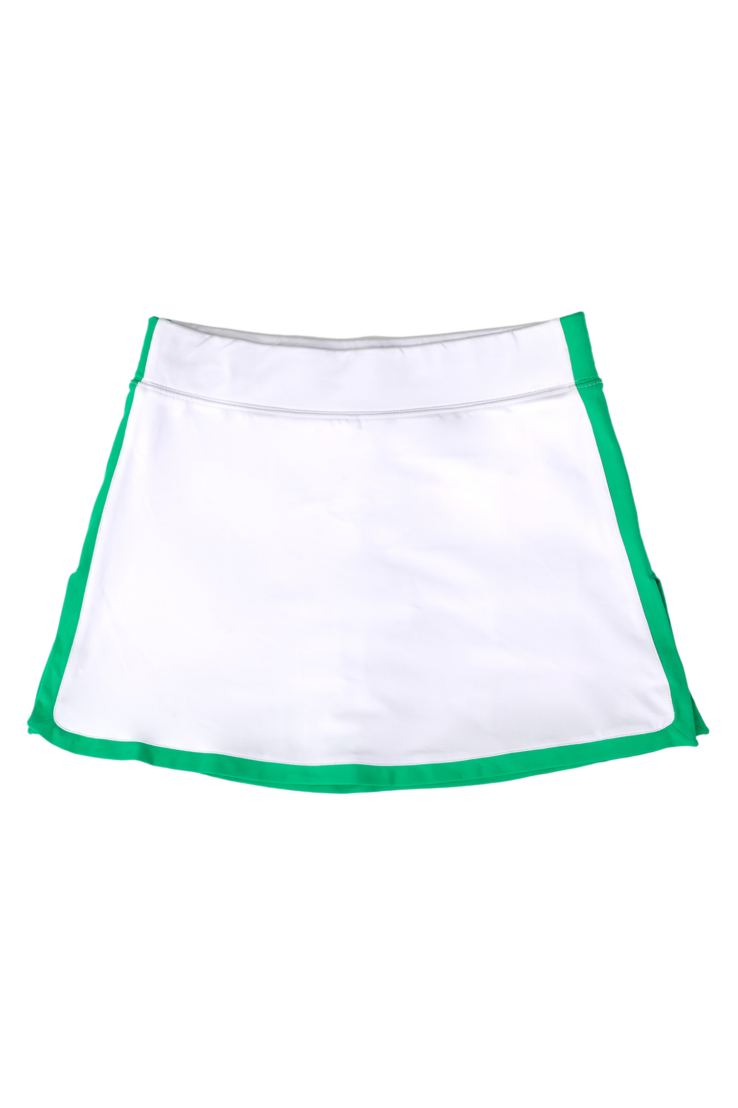 Stacy Set (Kelly Green)