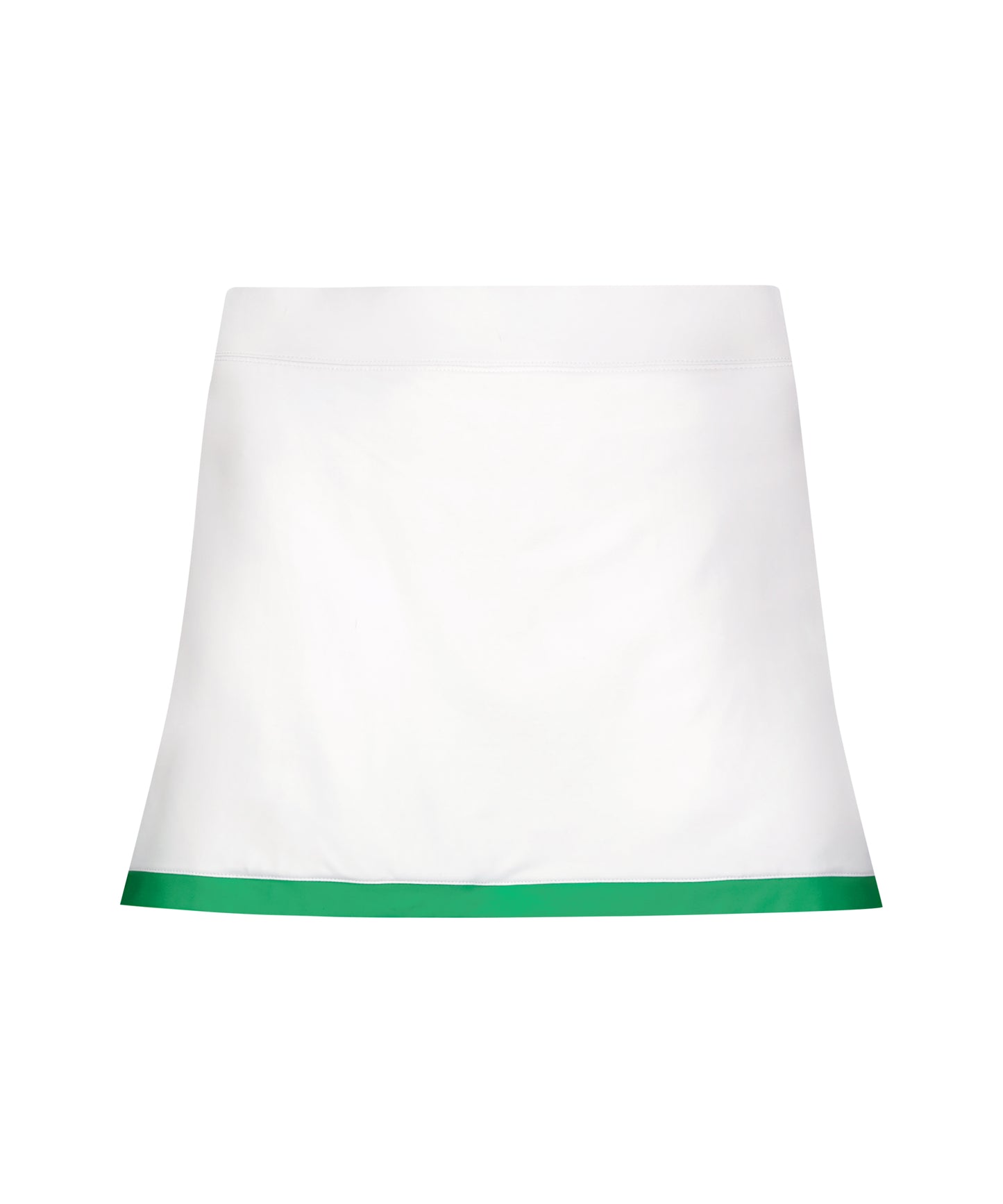 Stacy Skort