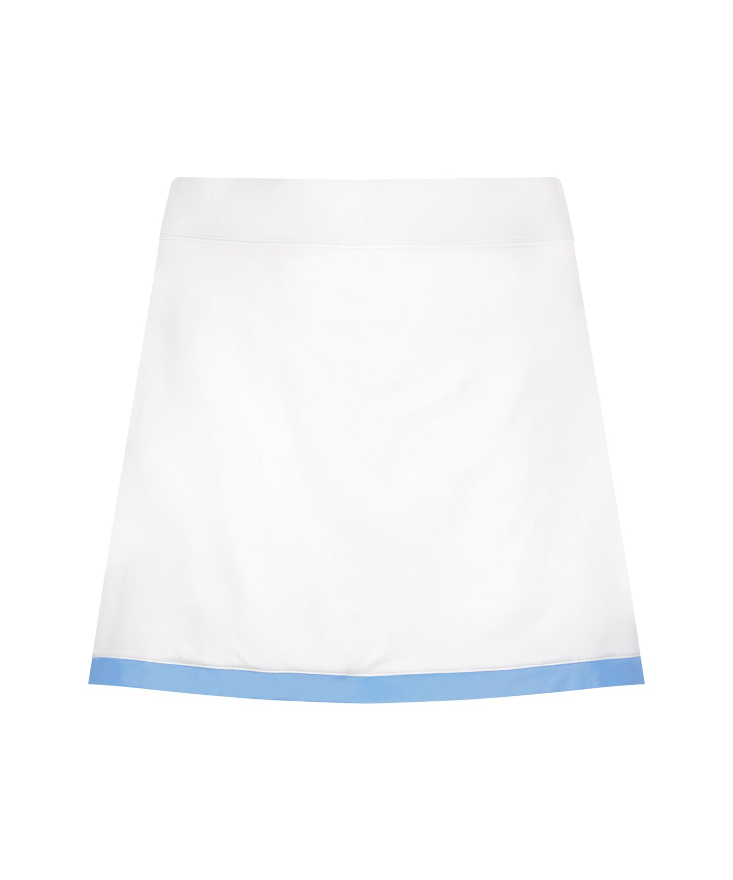 Stacy Skort