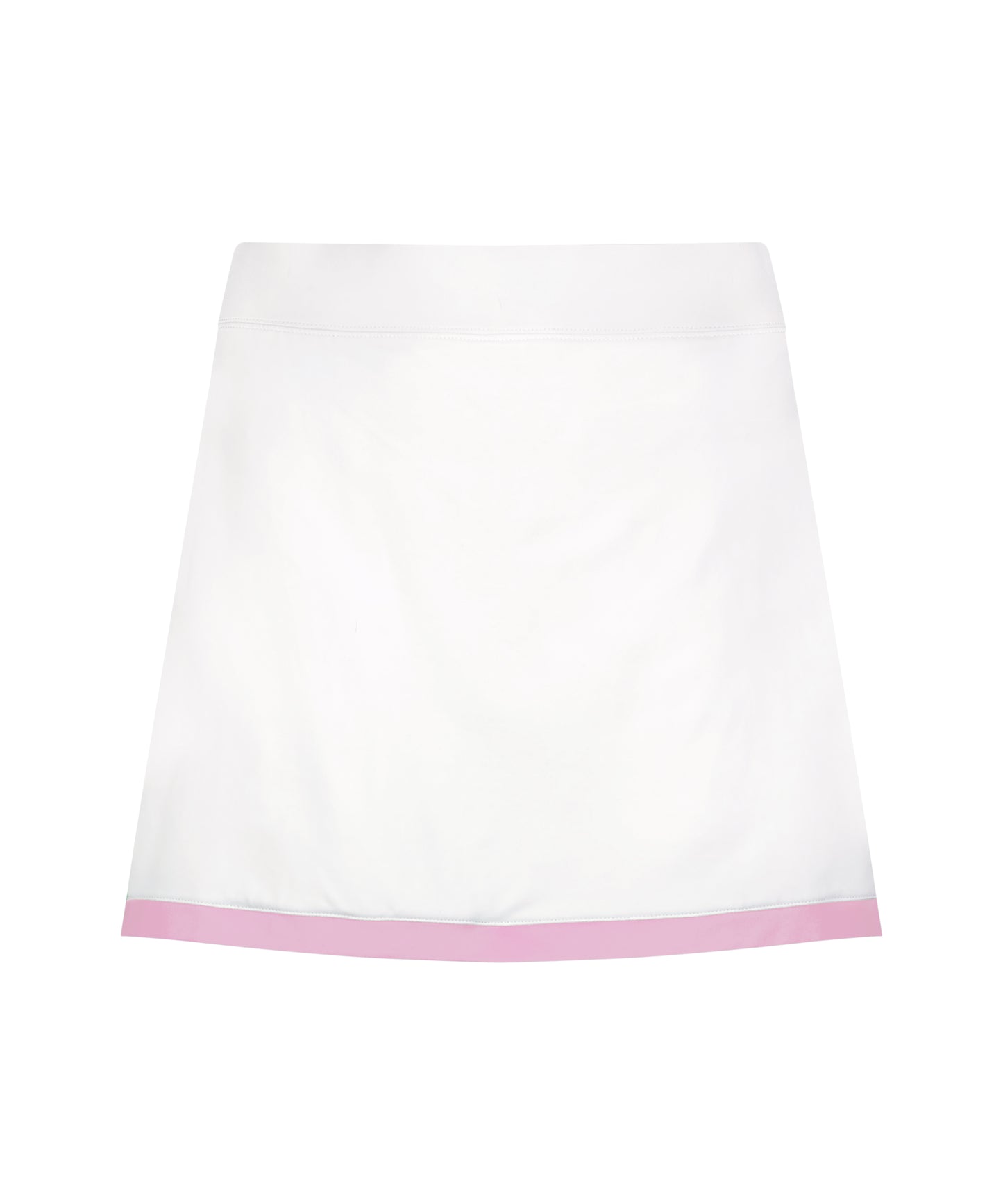 Stacy Skort