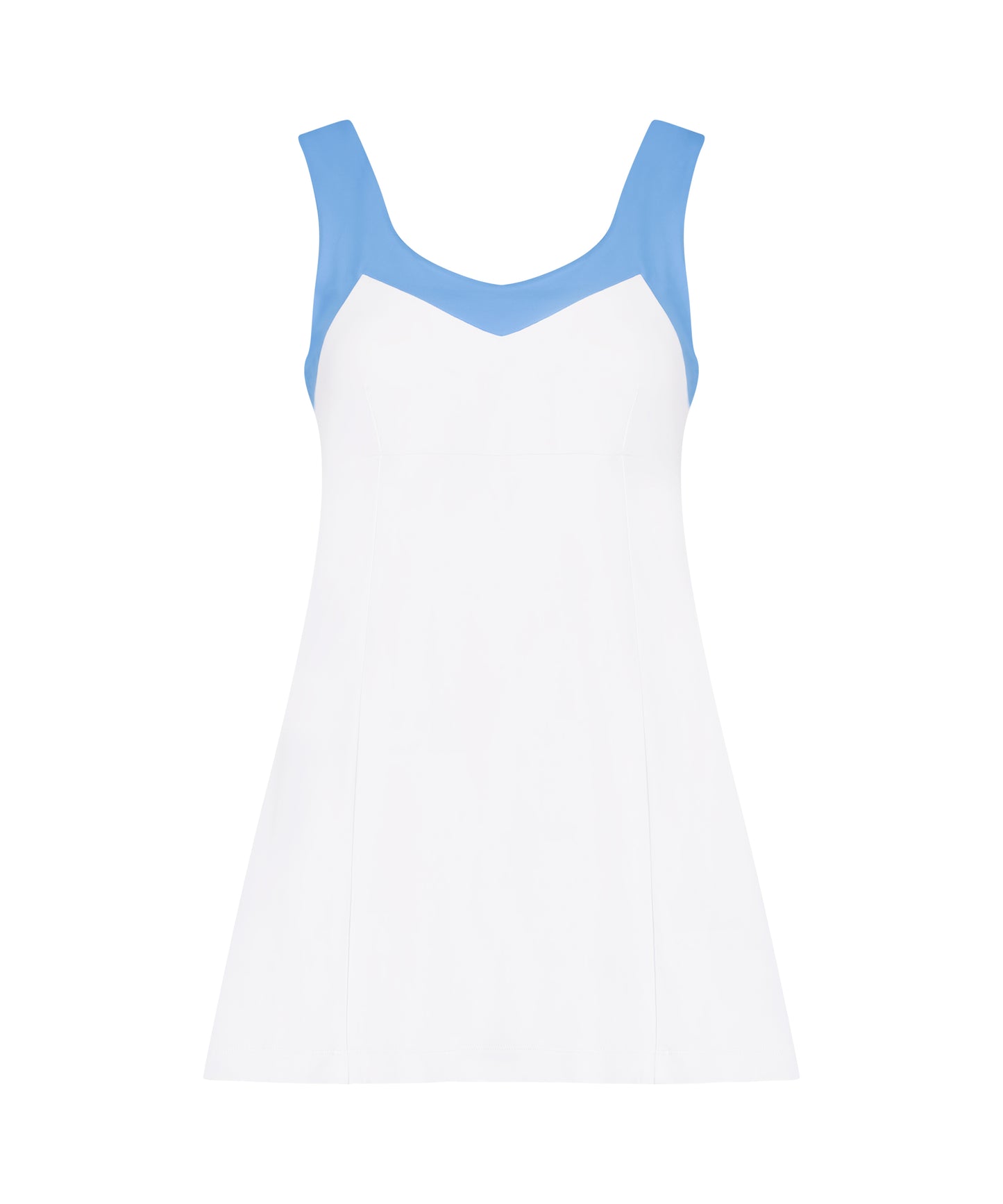 Performance Field Dress
