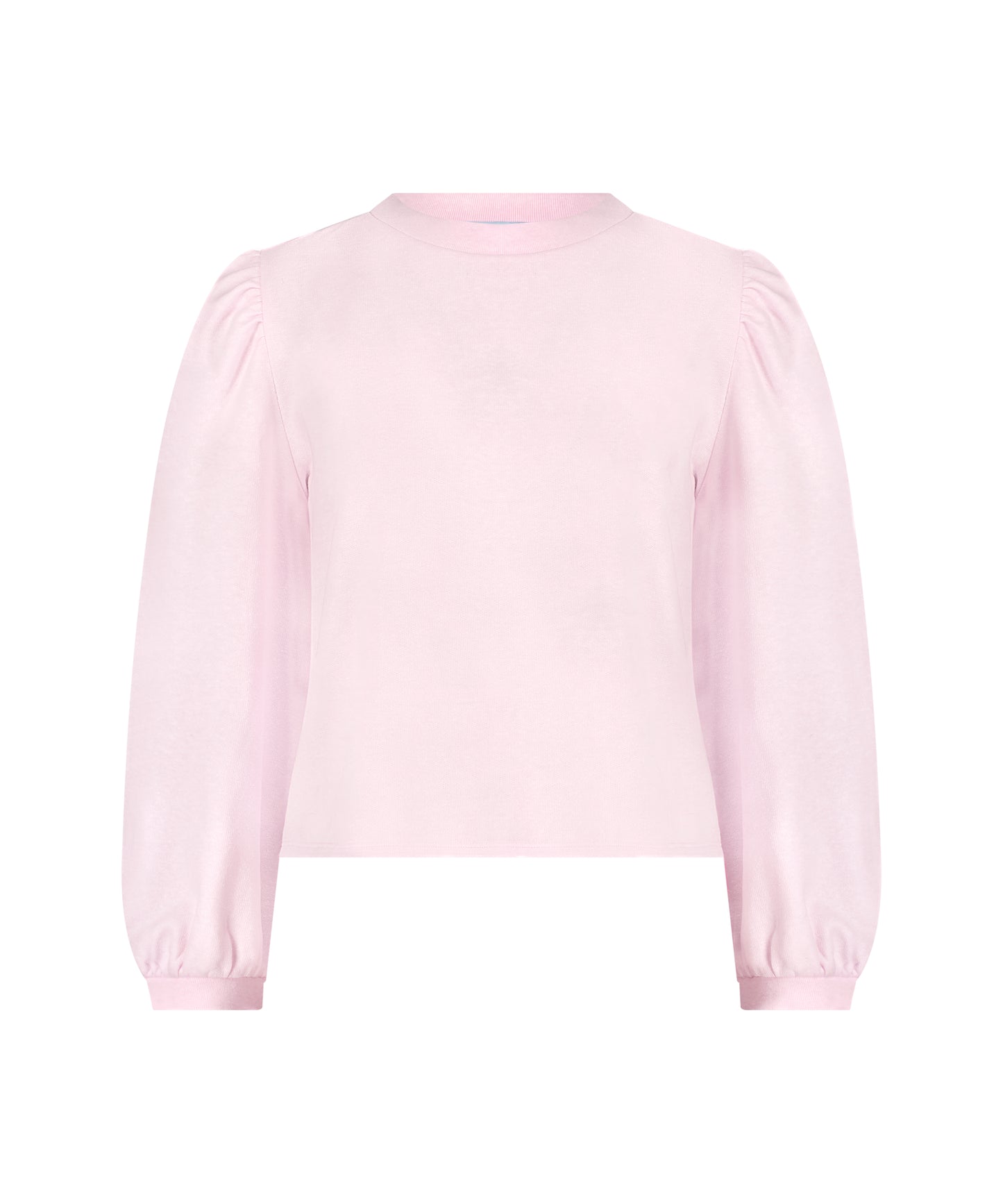 Poppy Top