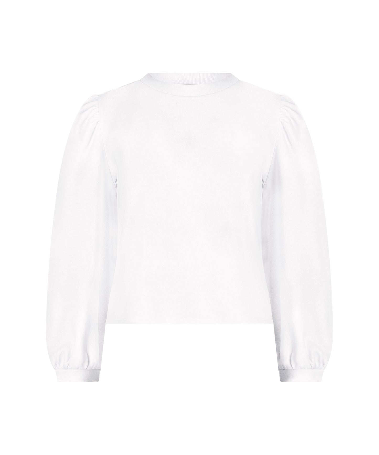 Poppy Top