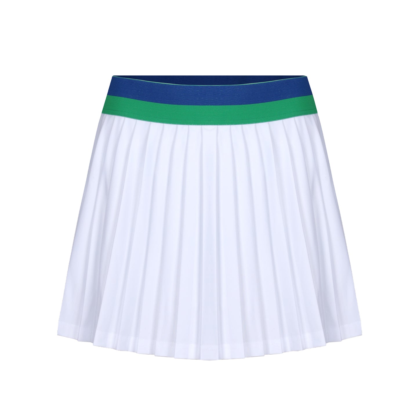 Cricket Skort