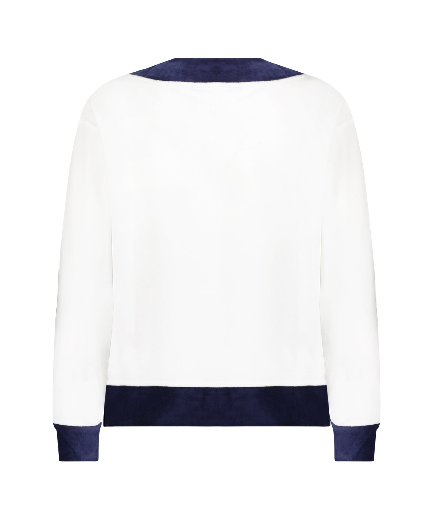 Farrah Pullover