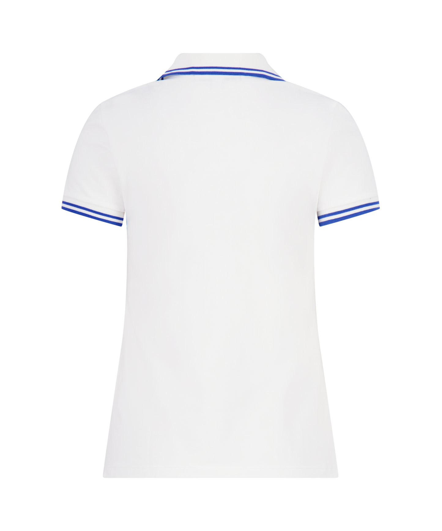 C&C Polo Shirt