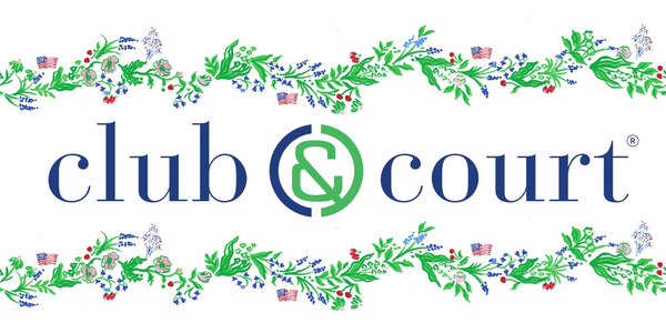 Club and Court