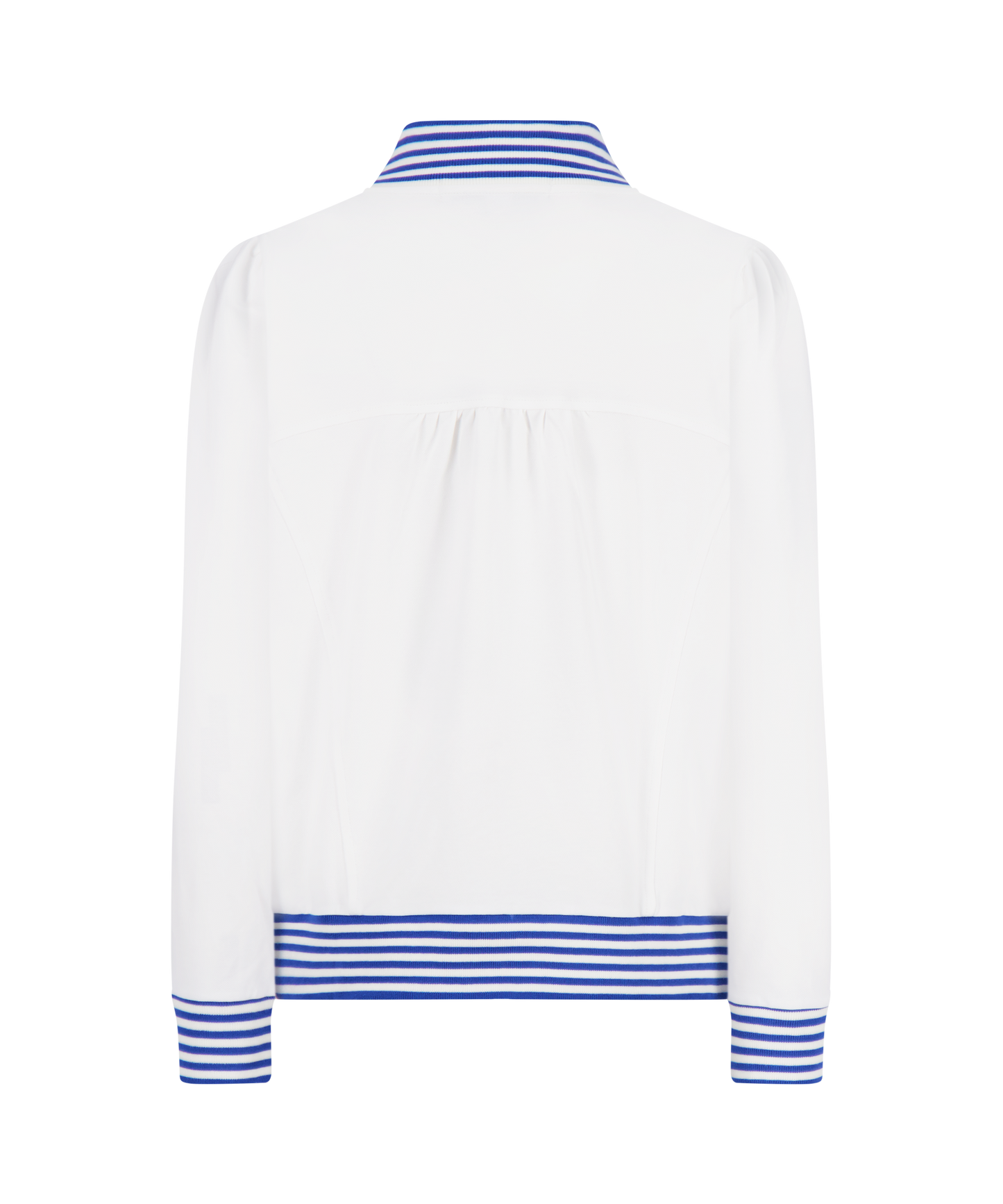 Dynasty Jacket