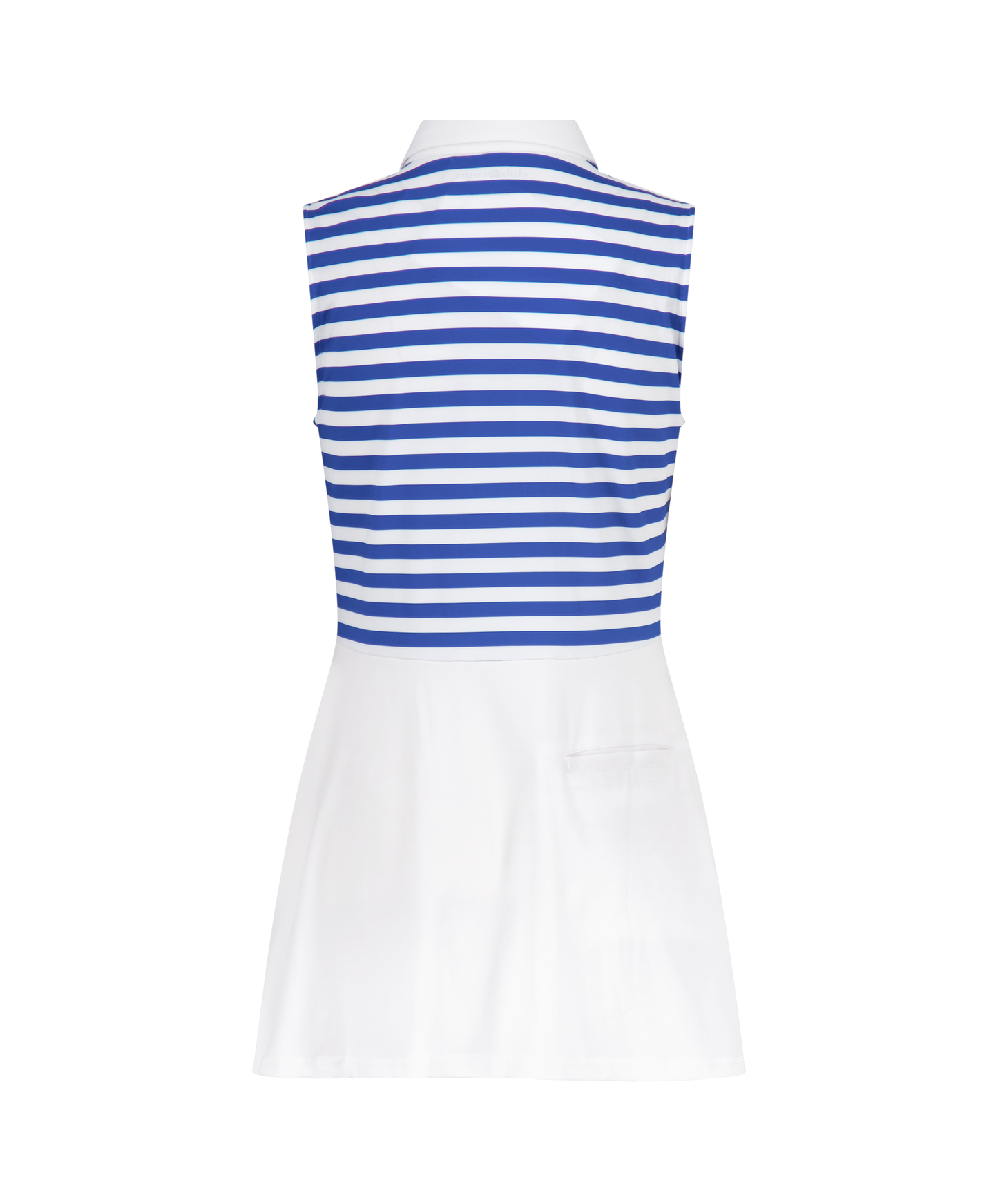 Heidi Golf Dress