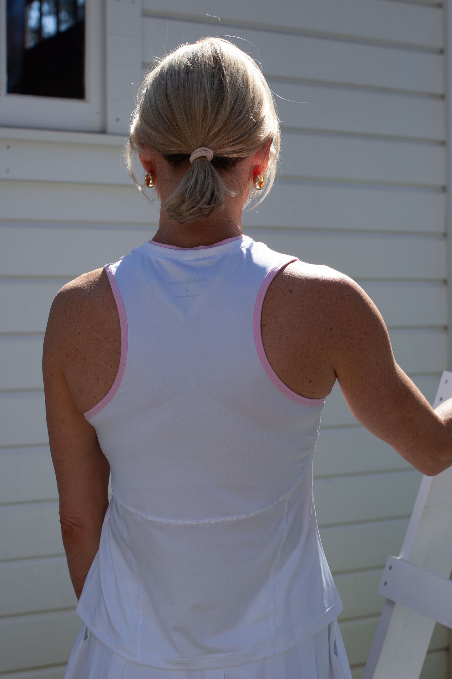 Blair Performance Tank