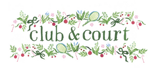Club and Court