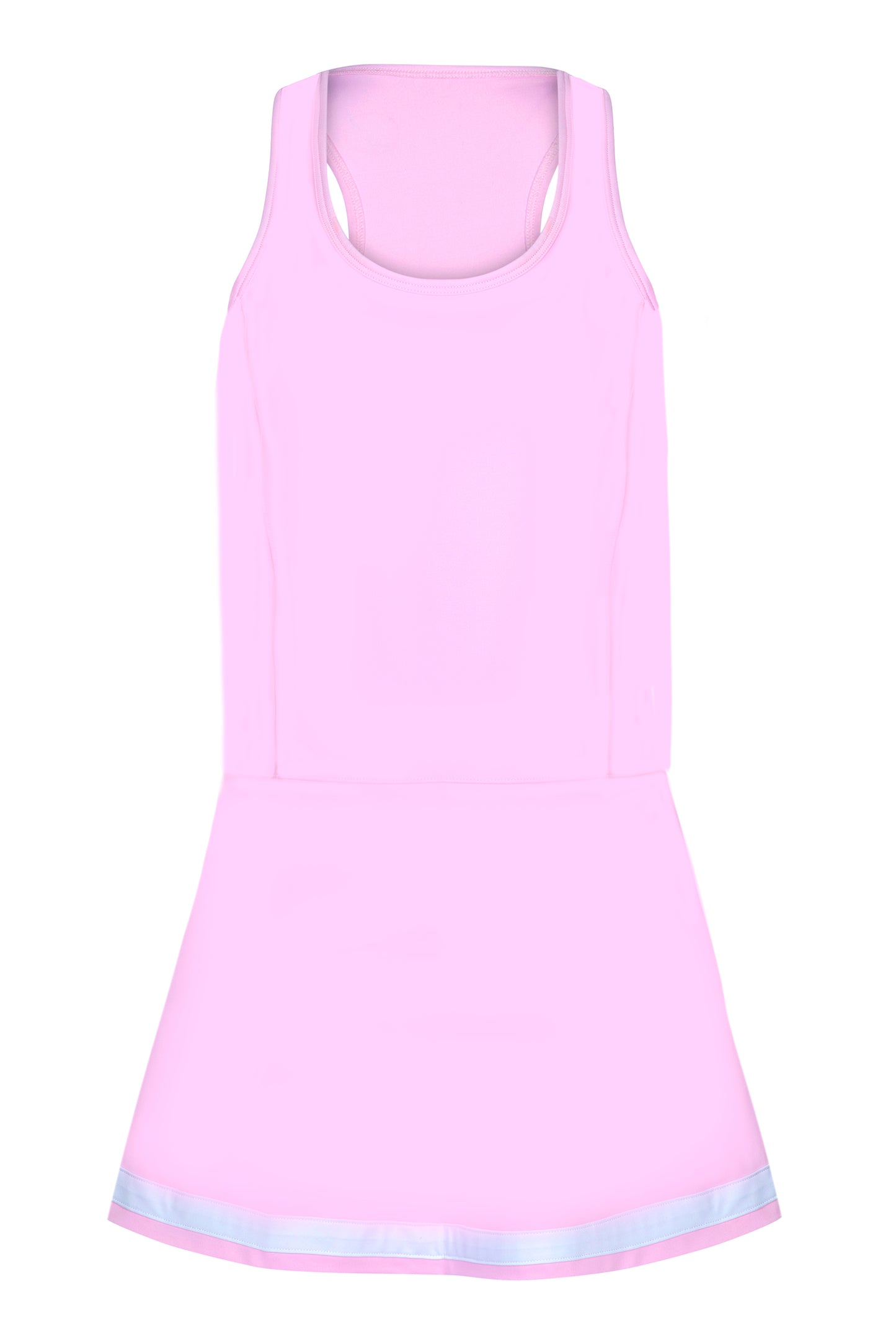 Women's Tennis Dress