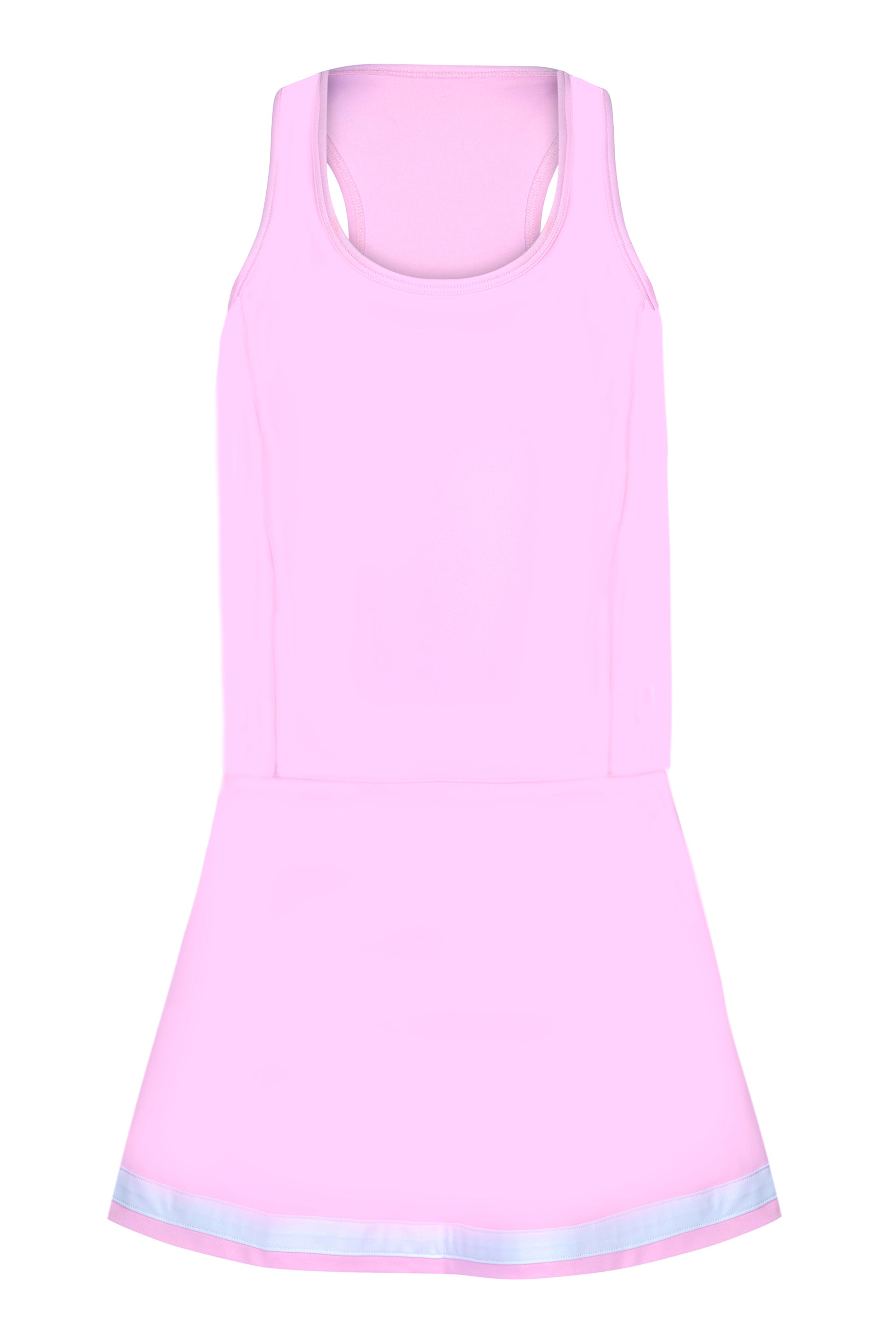 Women's Tennis Dress