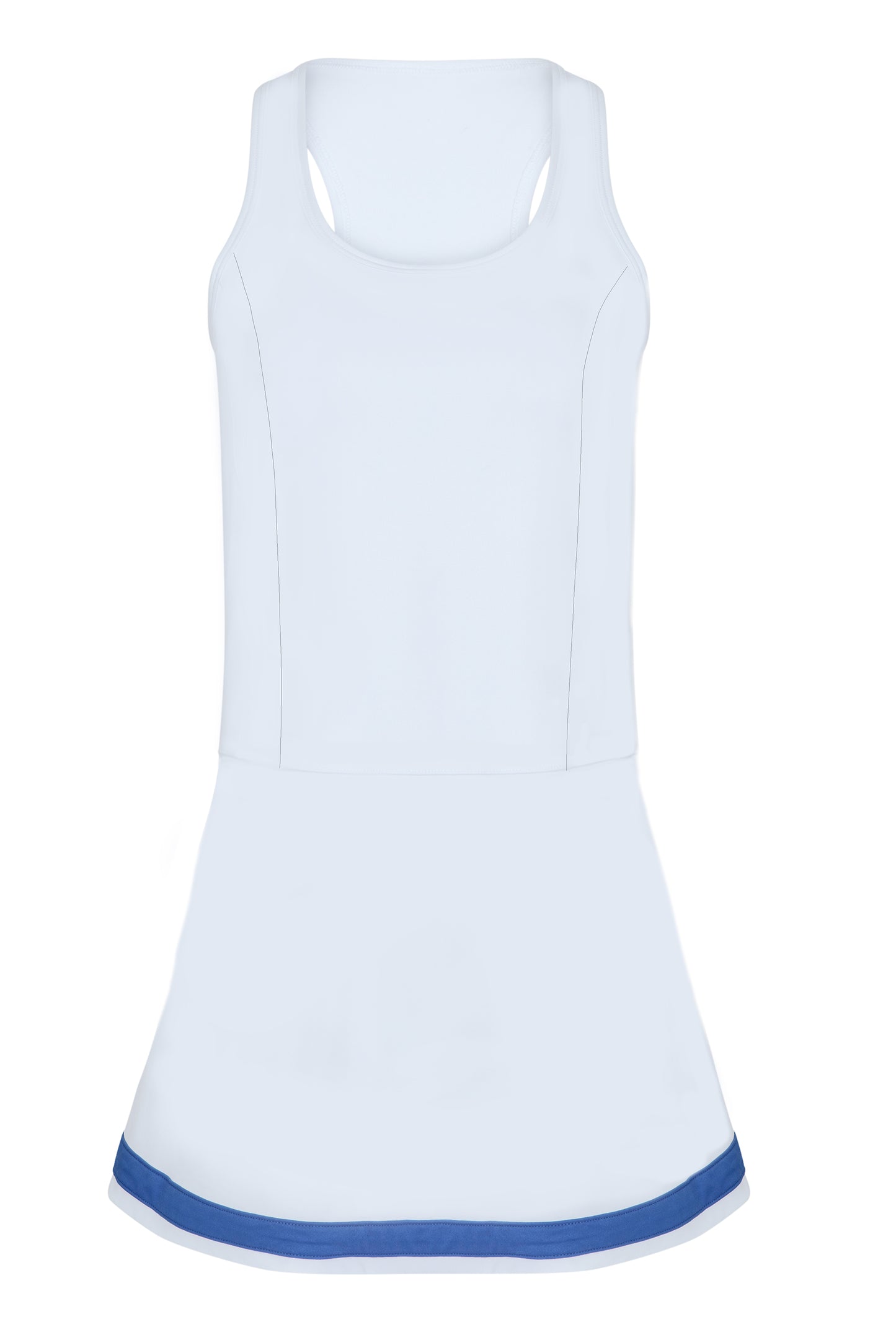 Women's Tennis Dress