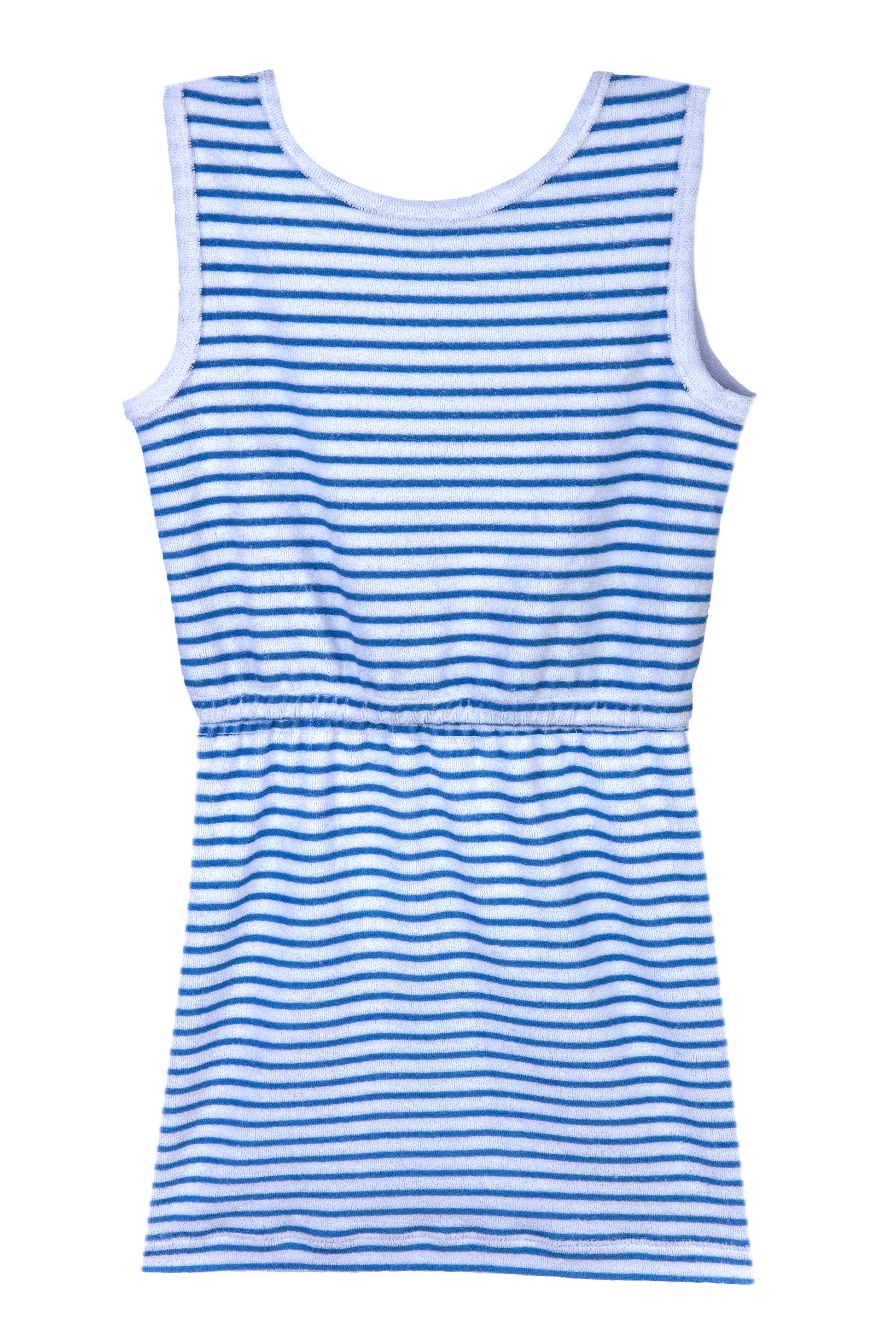 Girl's Tennis Dress